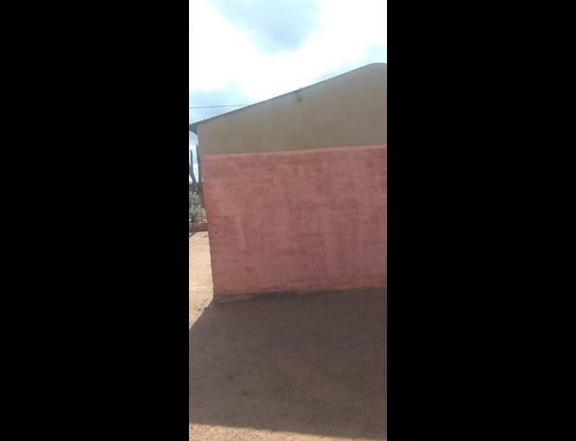 1 BEDROOM HOUSE FOR SALE IN KATLEHONG SOUTH